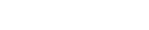 MEHR KOMFORT Die an der Gabel montierte Verkleidung mit per Knopfdruck verstellbarer Windschutzscheibe optimiert in K   
