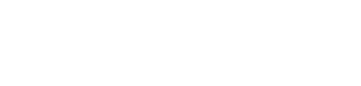 STYLE GIBT DIE RICHTUNG VOR Inspiriert vom Custom-Bike-Look gibt der offene Front-Fender den Blick frei auf das gefrä   