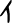 Polygon