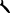 Polygon
