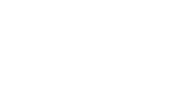 Allen, die sich ein hochmodernes, leistungsfähiges und trotzdem luftgekühltes Motorrad wünschen, bietet die Chieftain   