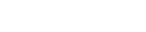GABELFESTE VERKLEIDUNG Das moderne und schlichte Verkleidungsdesign bietet Stil und Funktion gleichermaßen  Die für a   