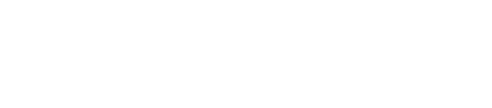 INDIAN CHALLENGER  LIMITED Eine muskulöse Erscheinung mit markantem 19-Zoll-Contrast-Cut-Vorderrad, offenem Kotflügel   
