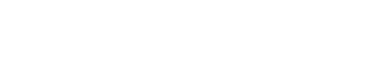 POWERPLUS V-Twin-MOTOR Unser größter flüssigkeitsgekühlter Motor ist wunderschön und detailliert gearbeitet und sorgt   