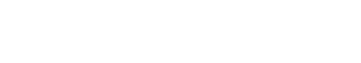 FERNVERSCHLIESSBARE HARTSCHALEN-SATTELTASCHEN Die wasserdichte Satteltaschen schützen vor den Elementen und bieten mi   