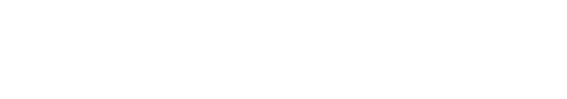 UNVERGLEICHLICHES INFOTAINMENT Dank Ride Command  mit anpassbarem Farb-Touchscreen und Apple CarPlay  Integration ver   
