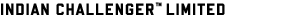 INDIAN CHALLENGER  LIMITED