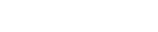 ROADMASTER  DARK HORSE  Düsterer Style mit hochwertigen, geschwärzten Oberflächen vom Headdress bis zum Heckabschluss   