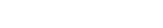 Detail zeigt sich in der hochwertigen Lackierung und den brillanten Chromoberflächen, die den klassischen amerikanisc   