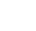 4   5