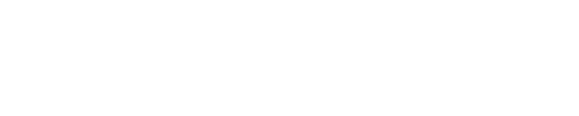 AUTHENTISCHER STIL Der klassische Stahlrohrrahmen zeigt das, worauf es ankommt: gechoppte Fender, offene Stoßdämpfer,   