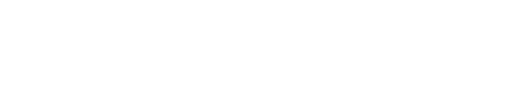 EINLADUNG ZUM INDIVIDUALISIEREN Wir bieten jede Menge Zubehörparts, mit denen du eine Chief  zu deiner Chief  machen    