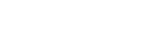 INDIAN SPRINGFIELD  Klassischer Stil trifft auf Komfort  Die Quick-Release-Windschutzscheibe macht die Langstrecke en   