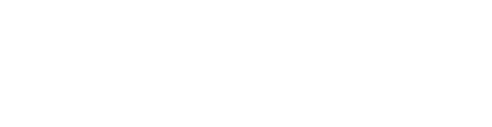 THUNDERSTROKE  V-TWIN-MOTOR Die Indian Springfield  wird angetrieben von dem preisgekrönten Thunderstroke  116, der m   