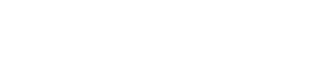Entworfen für Indian Motorcycle  Fahrer innen, besteht unsere Bekleidungs- und Geschenkkollektion aus hochwertiger CE   