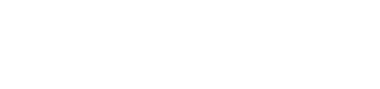 Chief  Bobber Dark Horse  Kräftige 16-Zoll-Speichenräder, Gabelcover und abgedeckte hintere Stoßdämpfer, verkleideter   