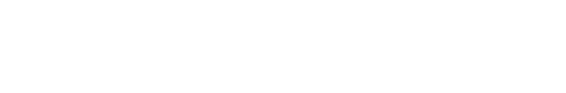 QUARTER FAIRING MIT KLARER BOTSCHAFT Die Verkleidung sieht so aggressiv aus, wie sie praktisch ist, und verleiht der    