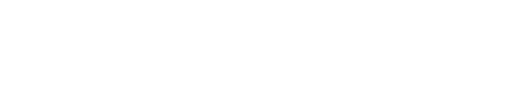 SELBSTBEWUSSTER SCHRIFTZUG Der Indian Motorcycle  Schriftzug in schwarzen erhabenen Lettern ist eine klare Botschaft    