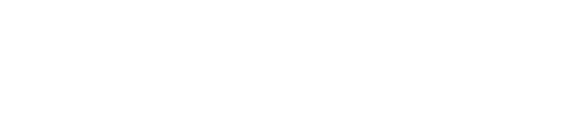 Klassisches DESIGN MIT MODERNSTER TECHNIK Das analoge Rundinstrument mit verstecktem USB-Anschluss sorgt dafür, dass    