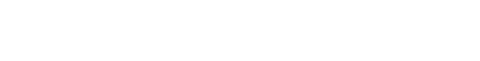 der förmlich danach schreit, in gleicher Manier auf den Asphalt gebracht zu werden  Abgebildet in Black Smoke Midnight 