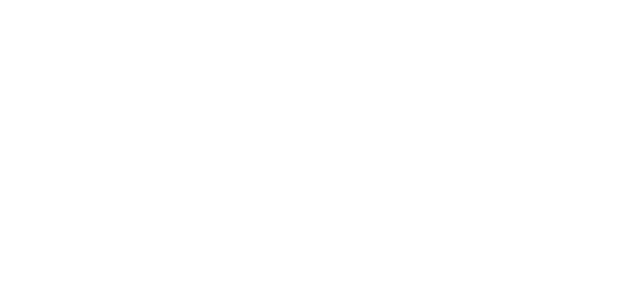 Indian Scout  ist sicher einer der klangvollsten Namen in der Welt klassischer Motorräder  Unser neuestes Scout  Mode   