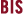 BIS