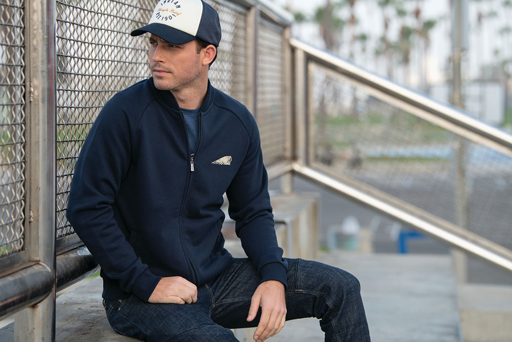 Apparel