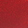Sunset Red Metallic with Graphics